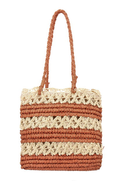 usha FESTIVAL Women's Shoulder Bagâ 