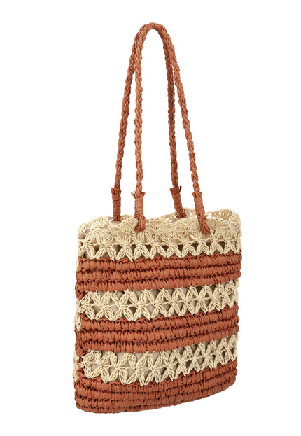 usha FESTIVAL Women's Shoulder Bagâ 