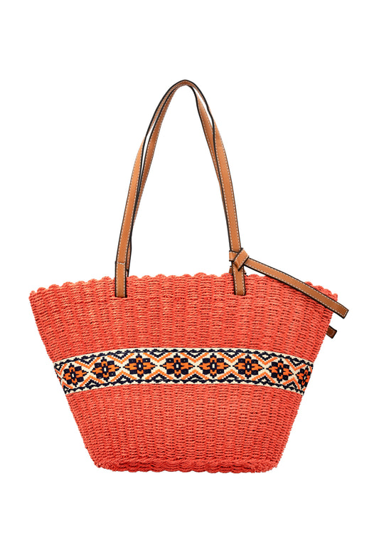 IZIA women's shoulder Bag 