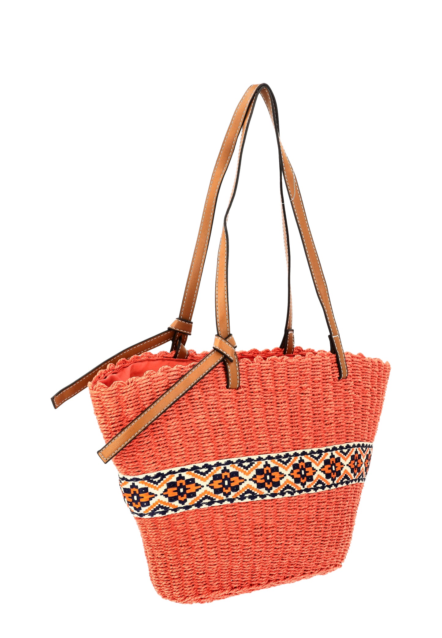 IZIA women's shoulder Bag 
