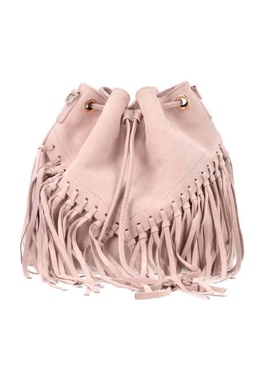 IZIA women's handbag
