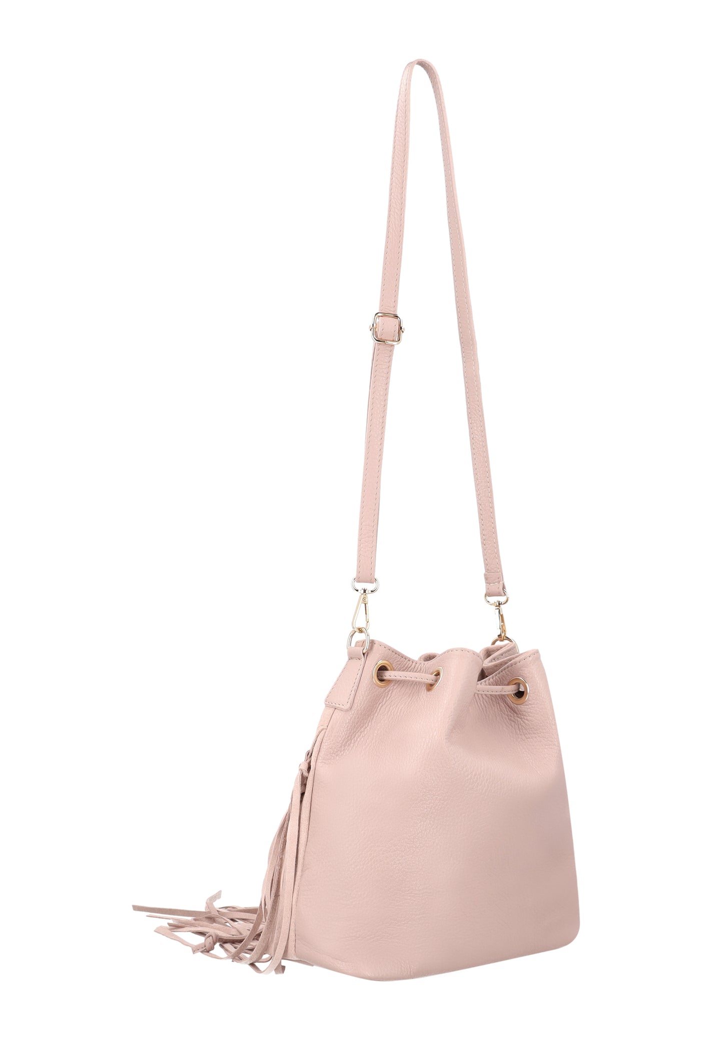 IZIA women's handbag