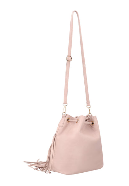 IZIA women's handbag