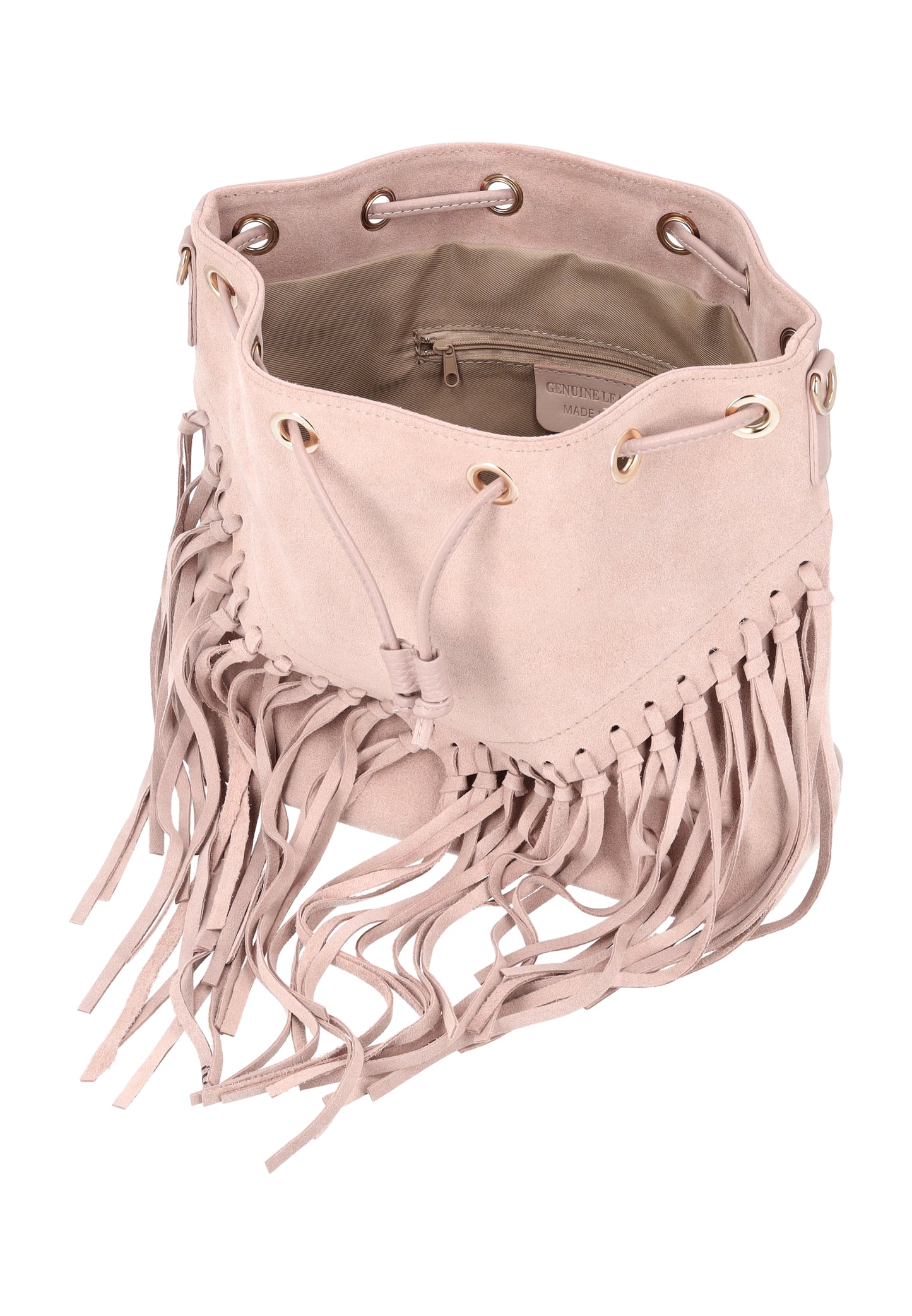 IZIA women's handbag