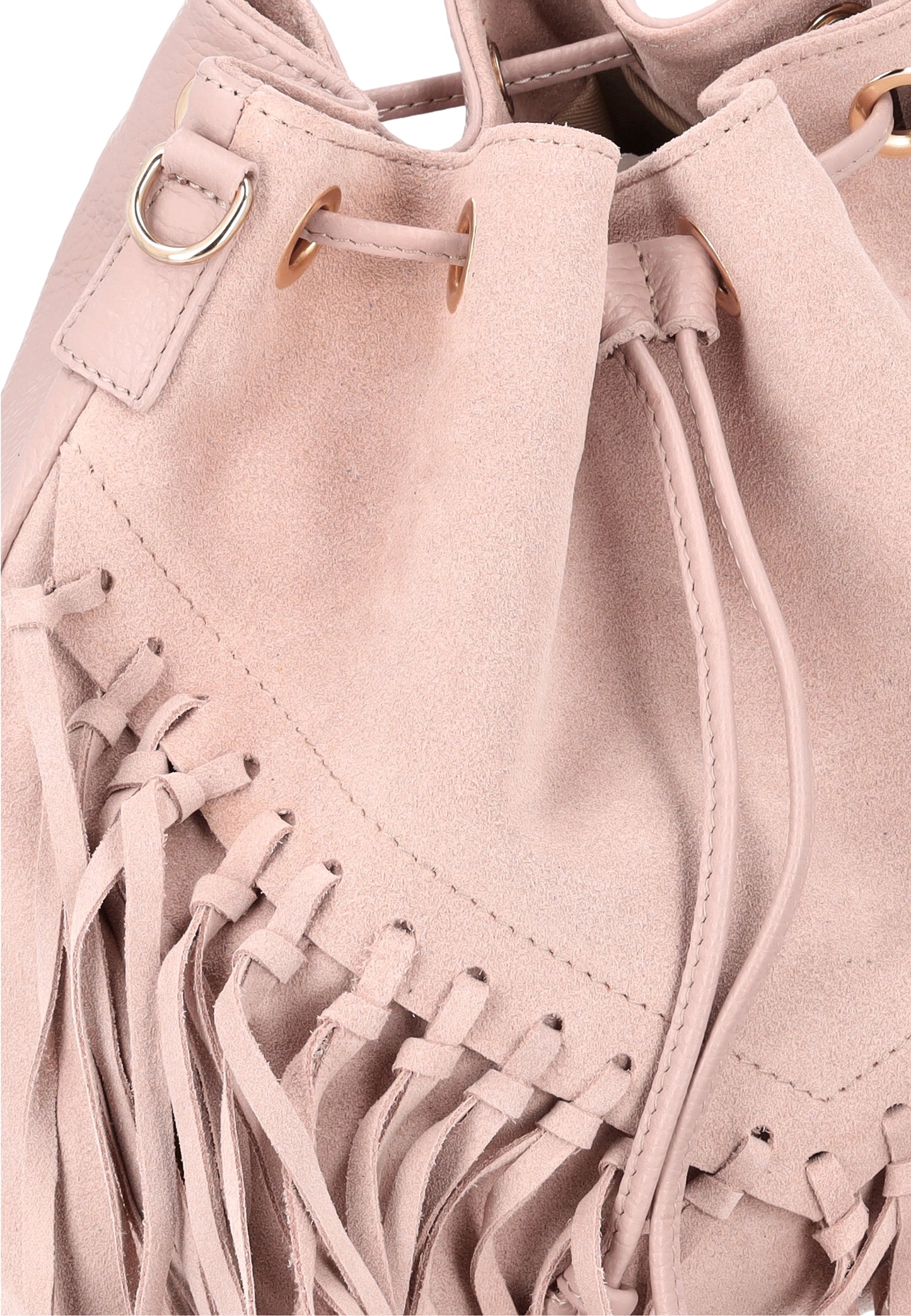 IZIA women's handbag