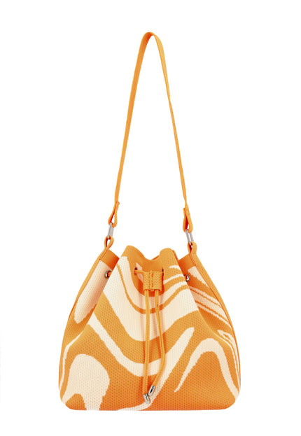 IZIA Women's Shoulder Bagâ 