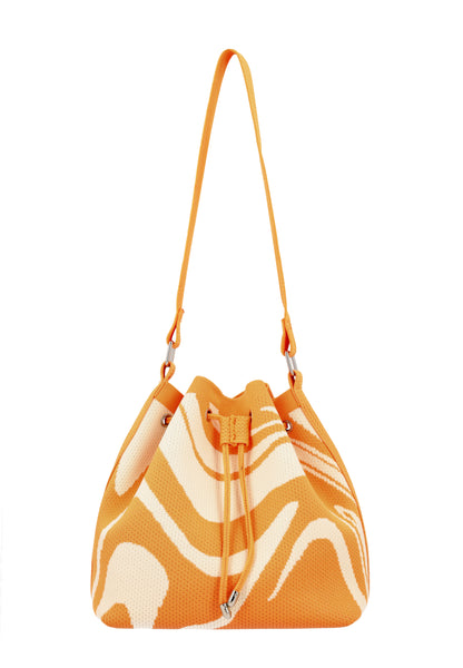 IZIA women's shoulder Bag 