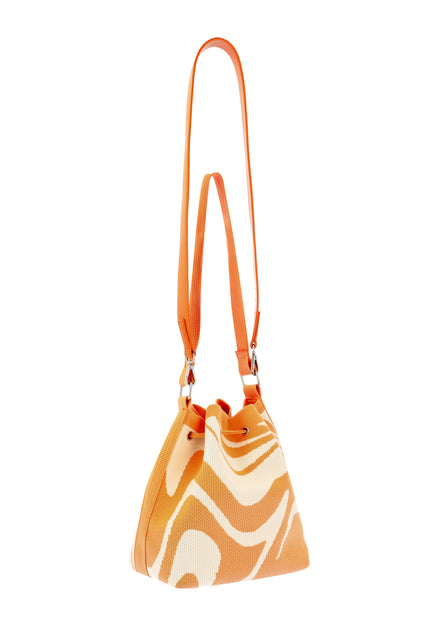 IZIA Women's Shoulder Bagâ 