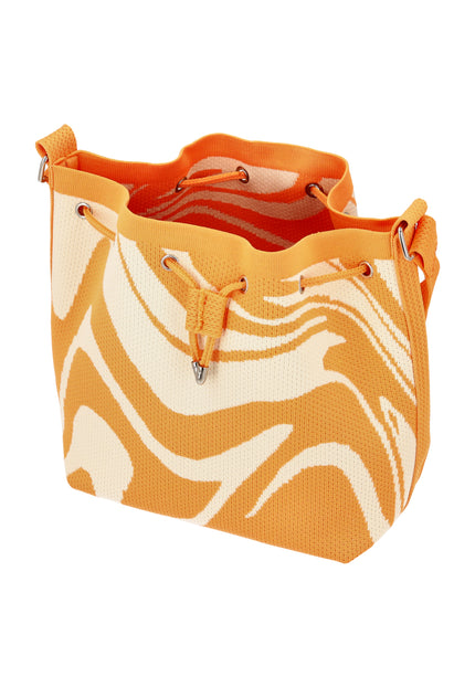 IZIA Women's Shoulder Bagâ 