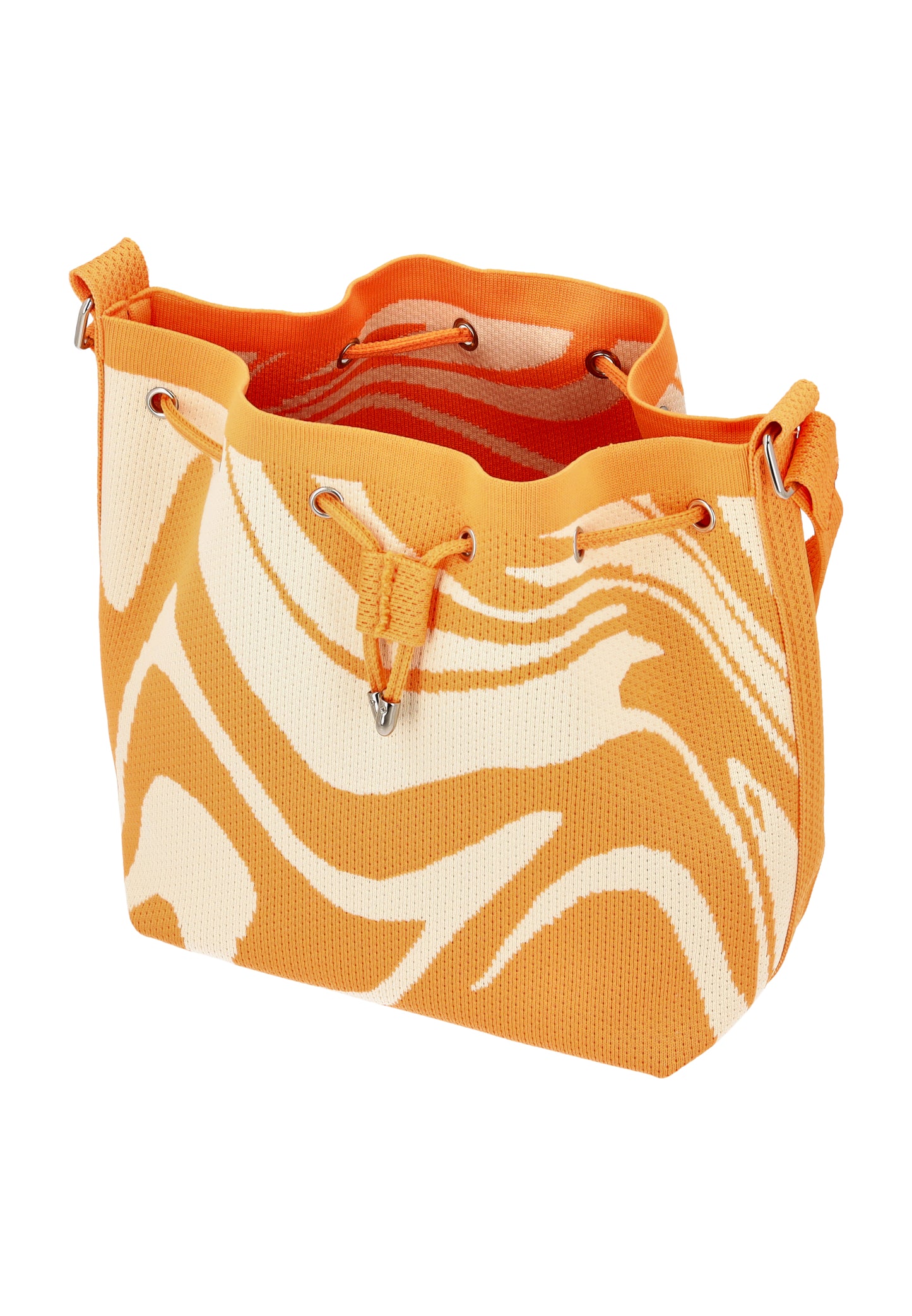 IZIA women's shoulder Bag 