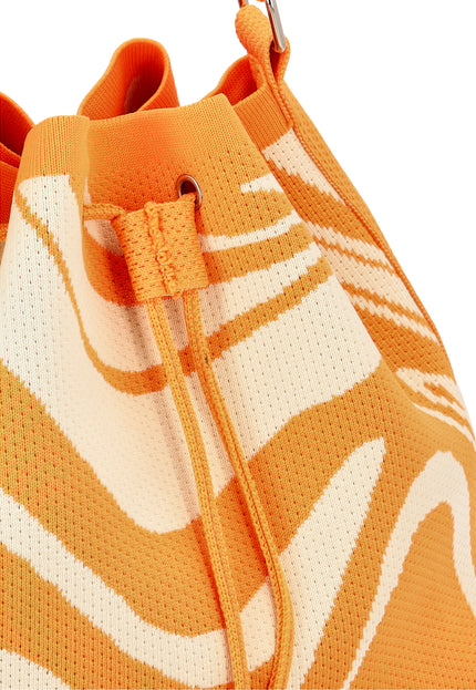 IZIA Women's Shoulder Bagâ 