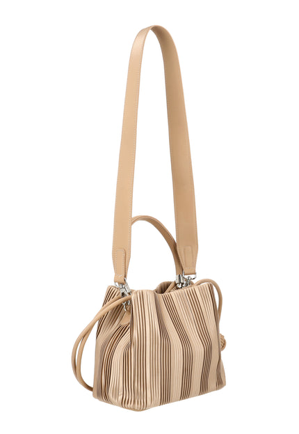 faina Women's Handbag