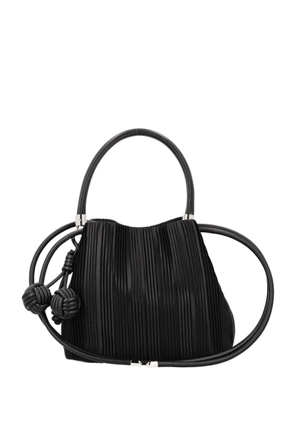 faina Women's Handbag
