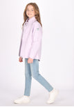 Pastel Lavender