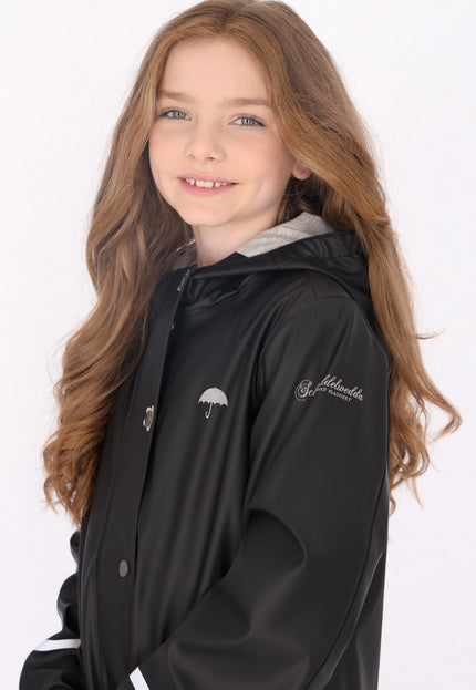Schmuddelwedda Raincoat