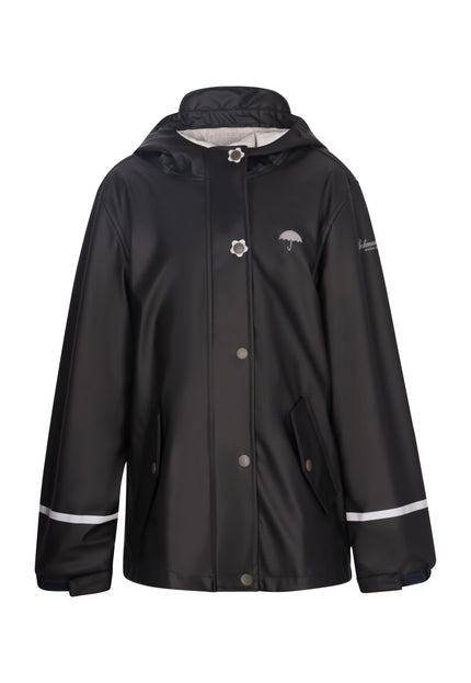 Schmuddelwedda Raincoat