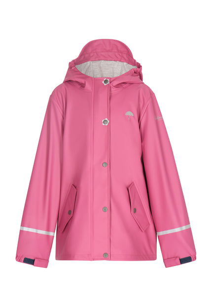 Schmuddelwedda Raincoat