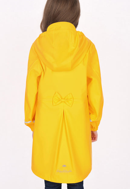 Schmuddelwedda Raincoat