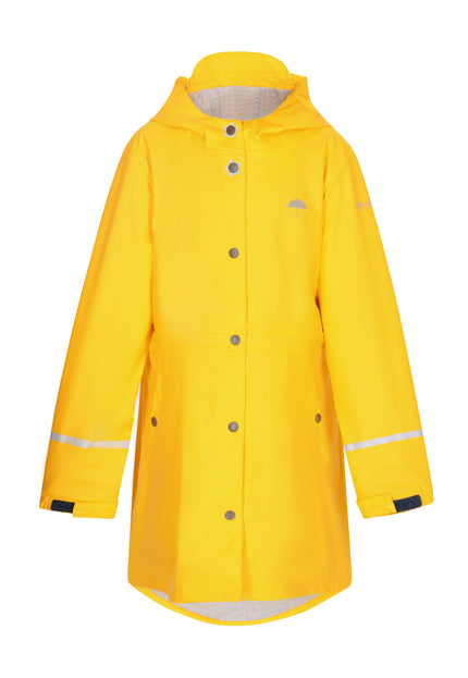 Schmuddelwedda Raincoat