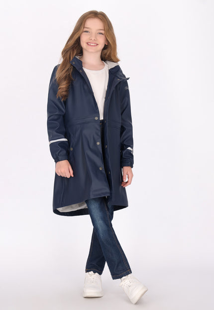 Schmuddelwedda Raincoat
