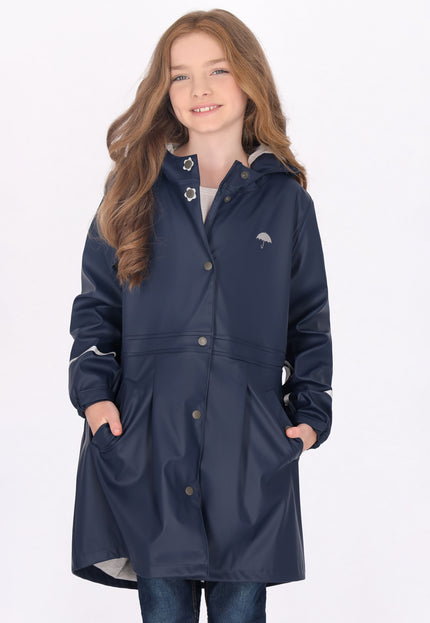 Schmuddelwedda Raincoat