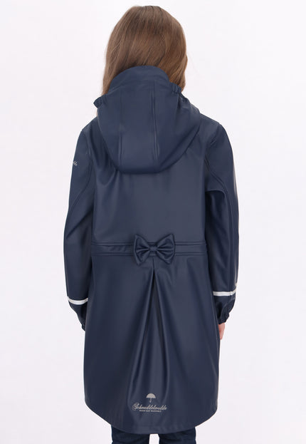 Schmuddelwedda Raincoat