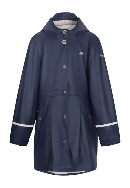 Schmuddelwedda Raincoat