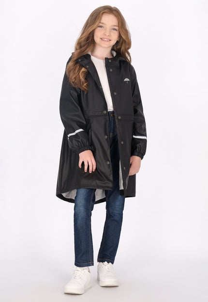 Schmuddelwedda Raincoat