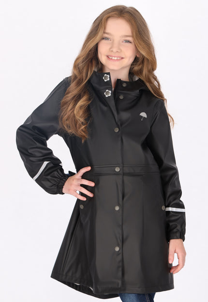 Schmuddelwedda Raincoat