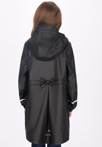 Schmuddelwedda Raincoat
