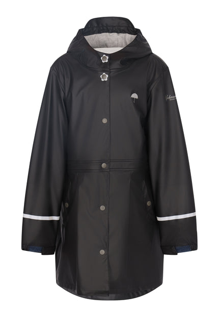Schmuddelwedda Raincoat