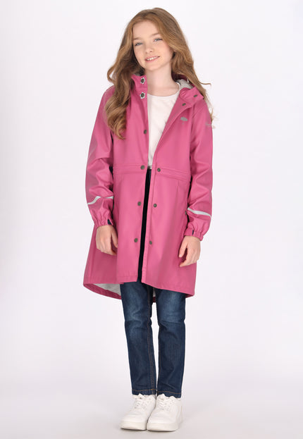 Schmuddelwedda Raincoat