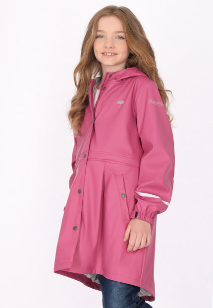 Schmuddelwedda Raincoat
