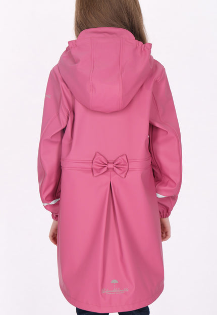 Schmuddelwedda Raincoat