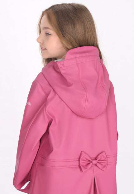 Schmuddelwedda Raincoat