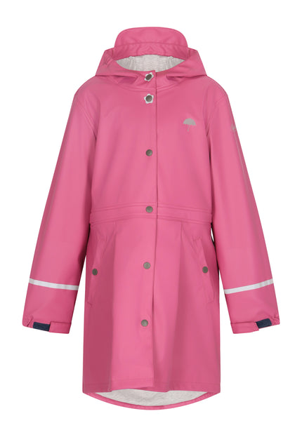 Schmuddelwedda Raincoat