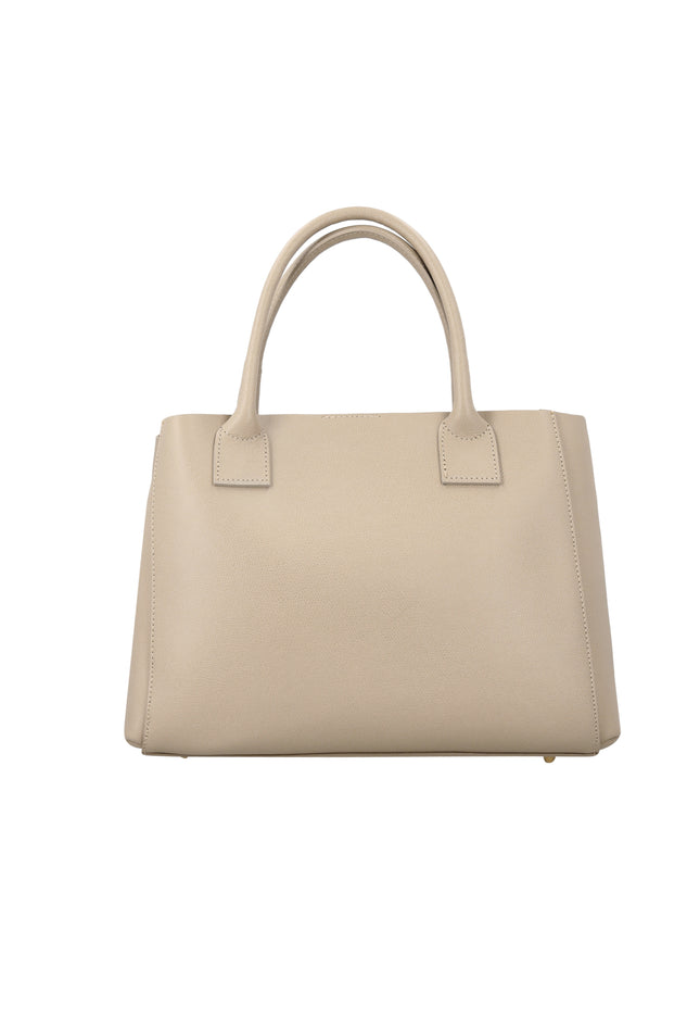 faina Women's Handbag