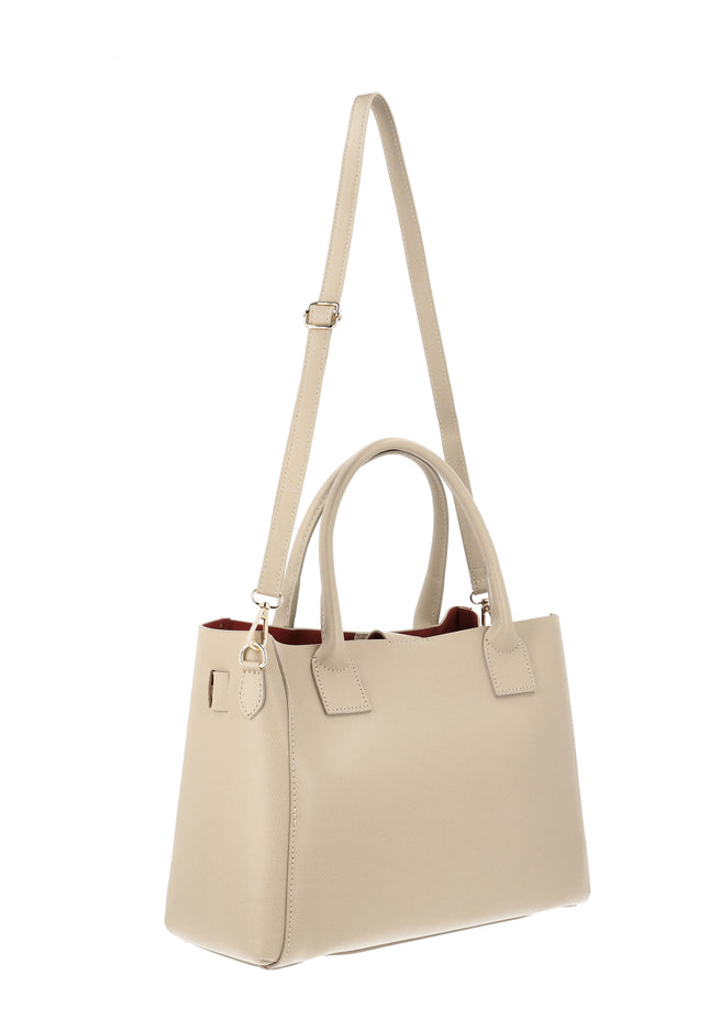 faina Women's Handbag