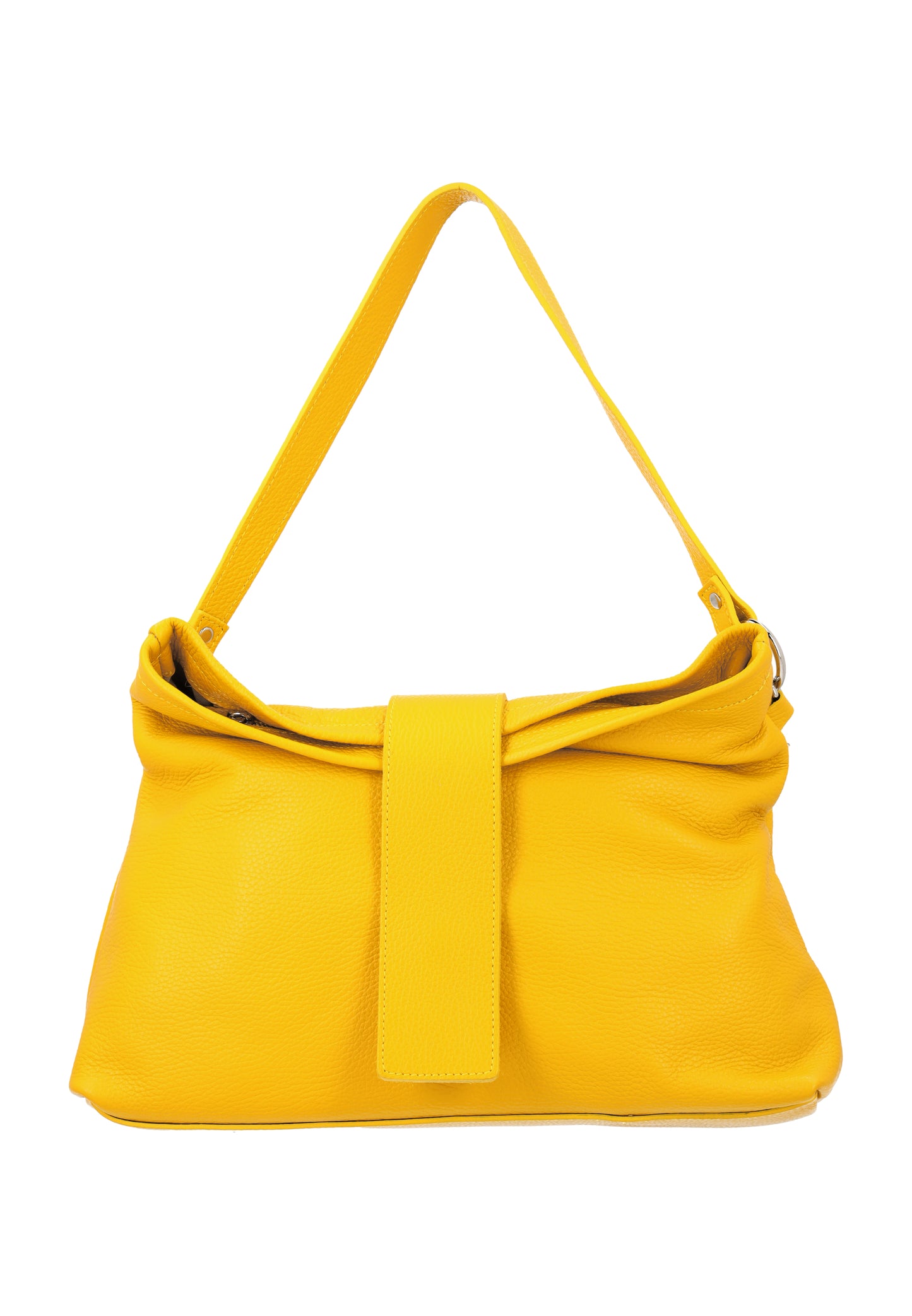 faina women's shoulder bag 