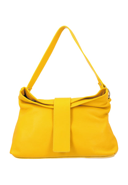 faina women's shoulder bag 