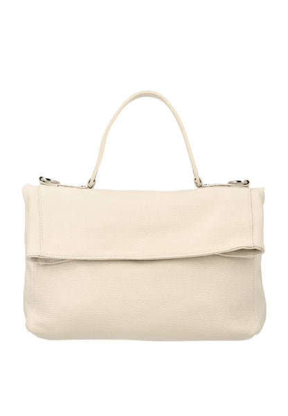 faina women's shoulder bag 