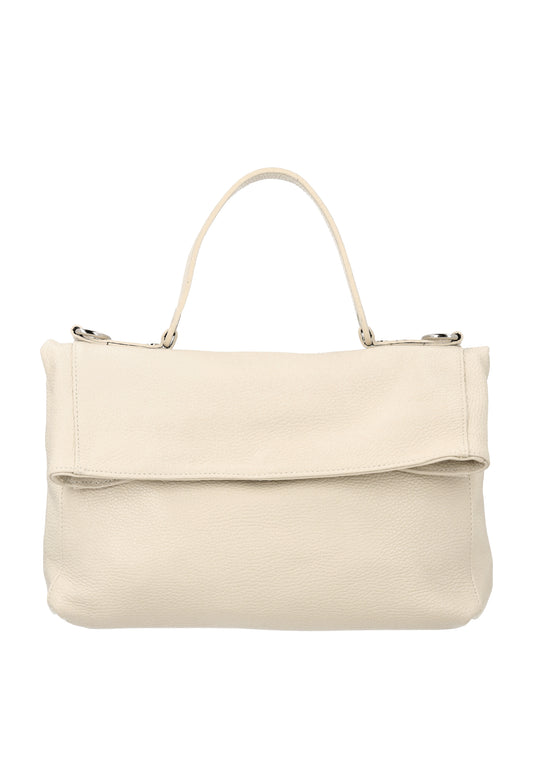 faina women's shoulder bag 