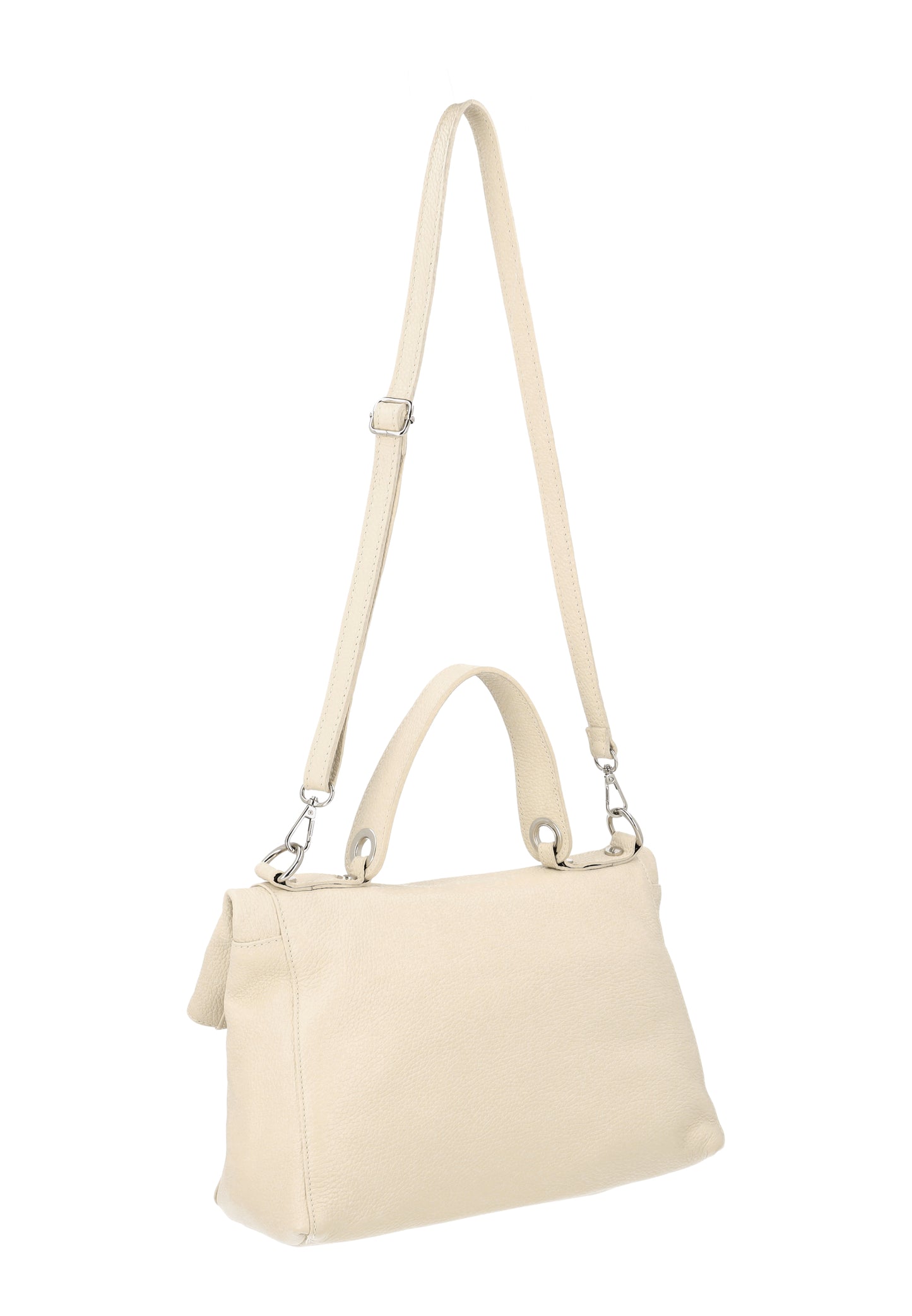 faina women's shoulder bag 
