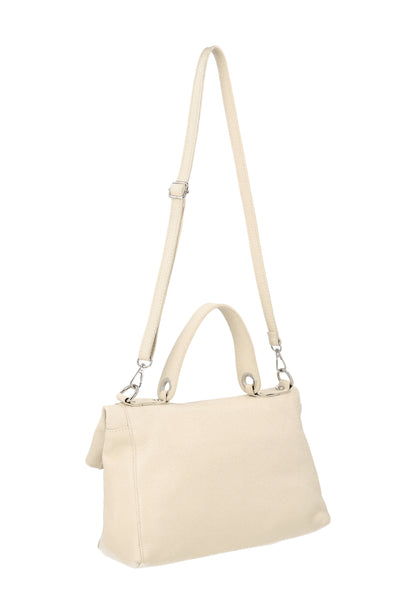 faina women's shoulder bag 