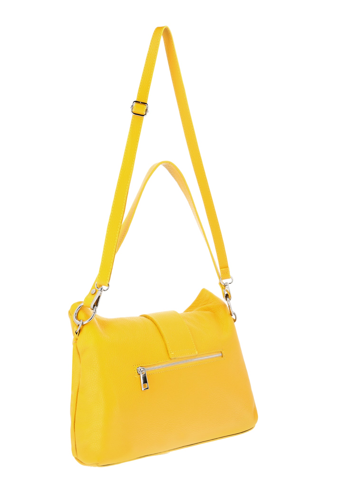 faina women's shoulder bag 