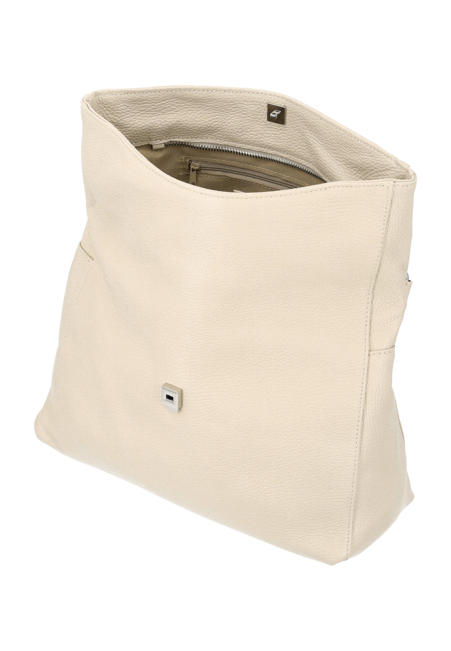 faina women's shoulder bag 