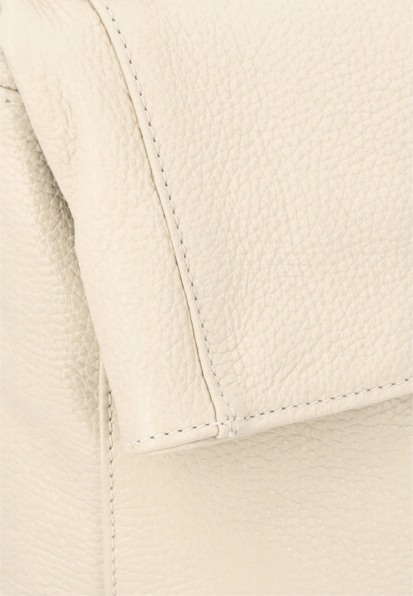 faina women's shoulder bag 