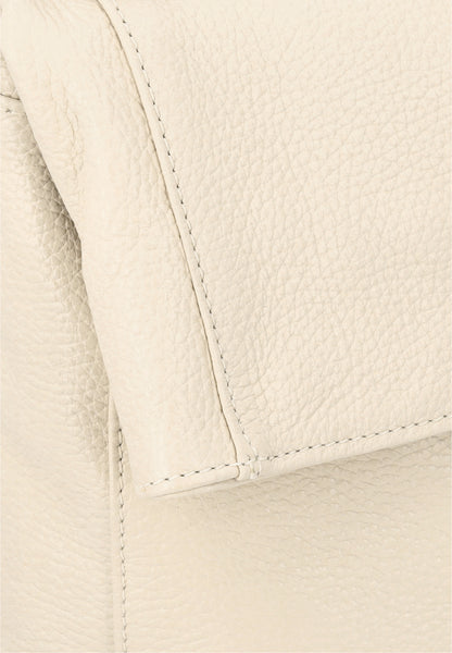 faina women's shoulder bag 