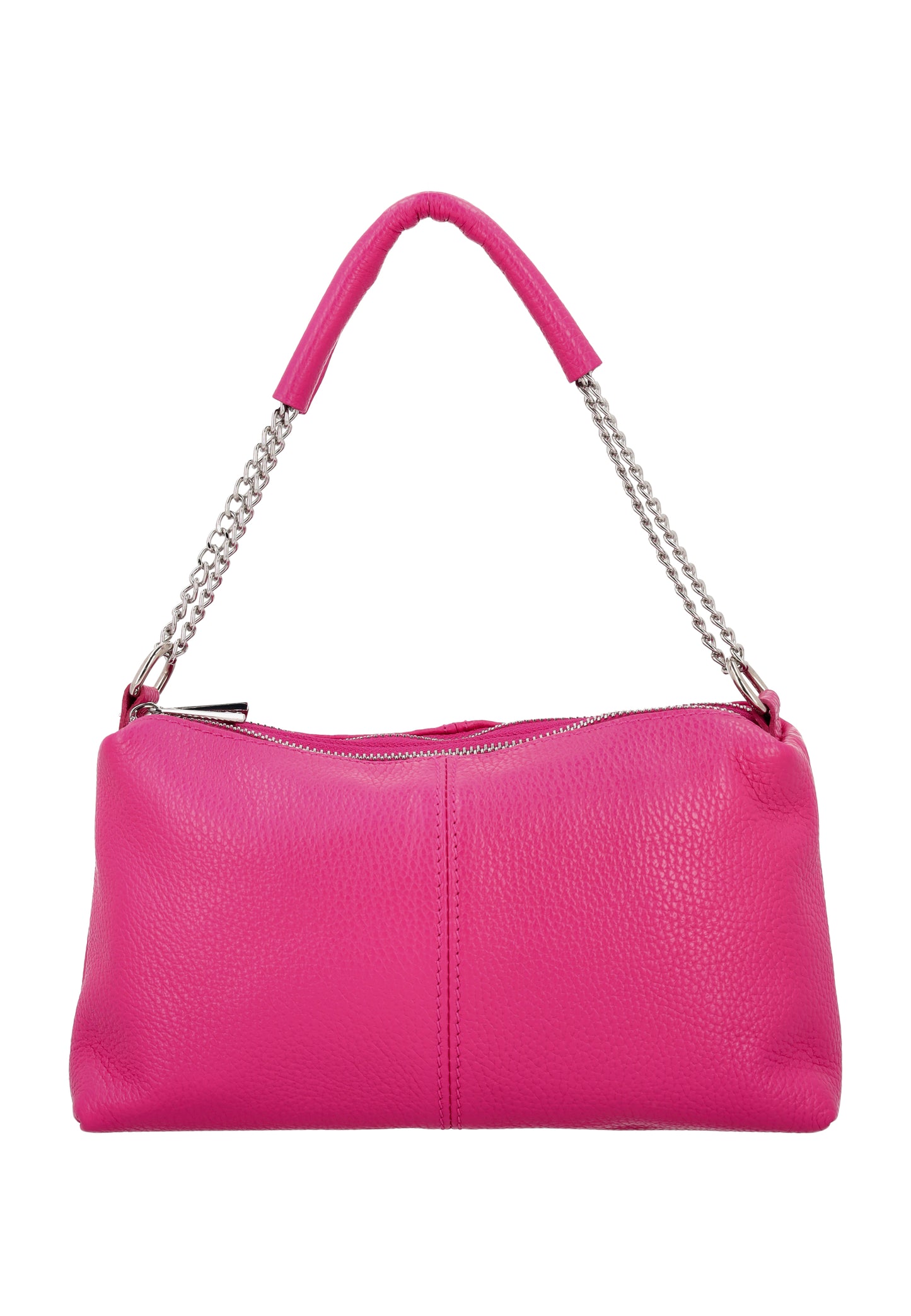 faina women's shoulder bag 