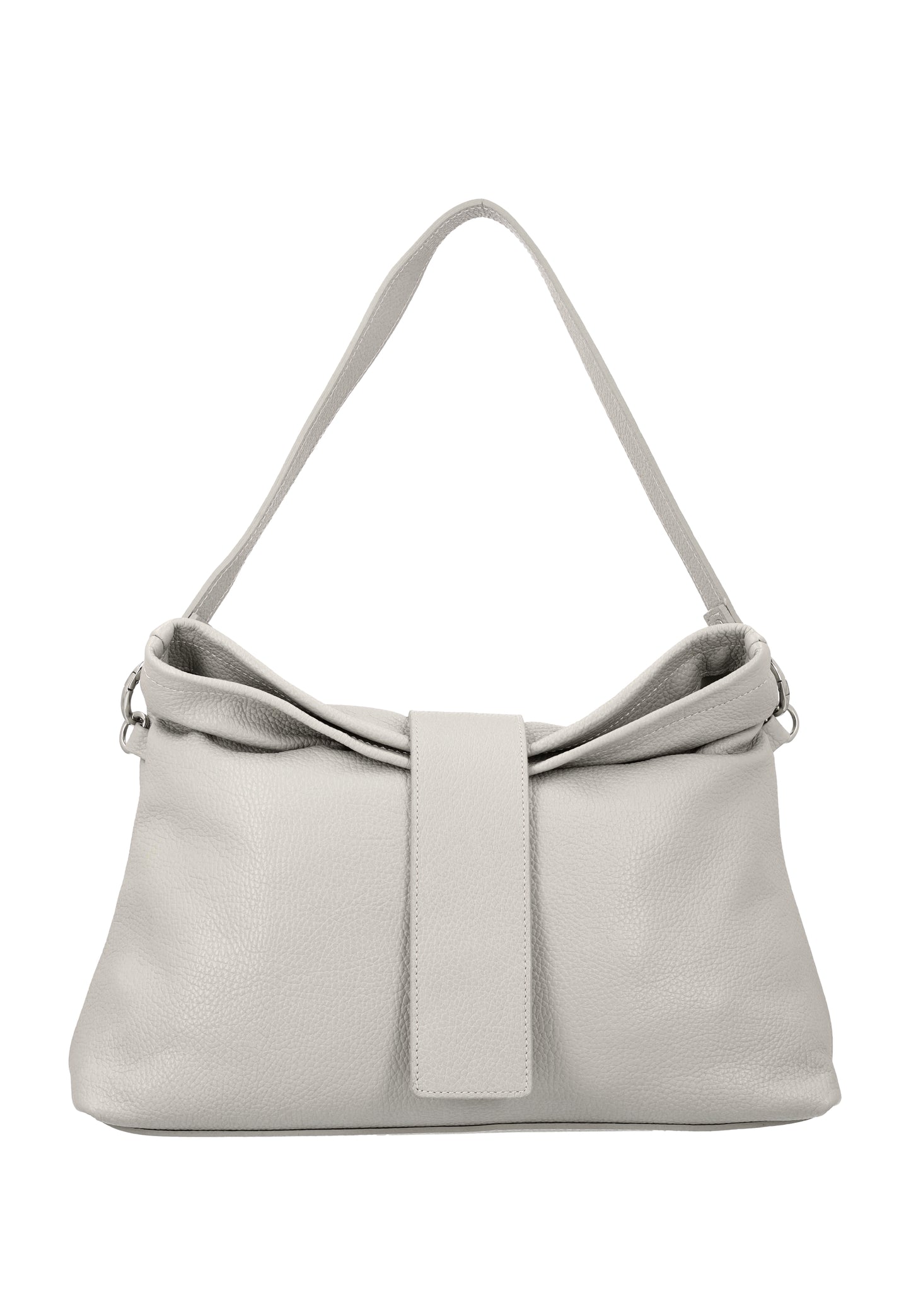 faina women's shoulder bag 